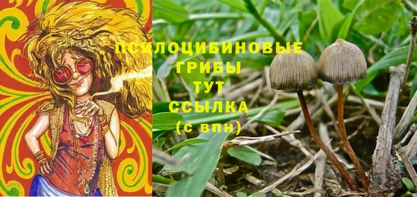 MESCALINE Волосово