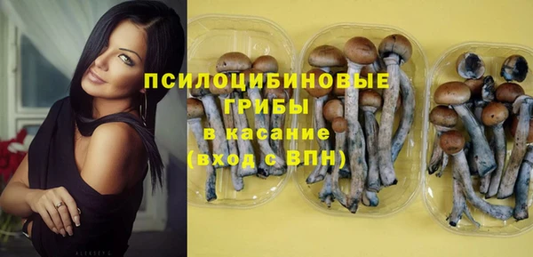 мескалин Волоколамск